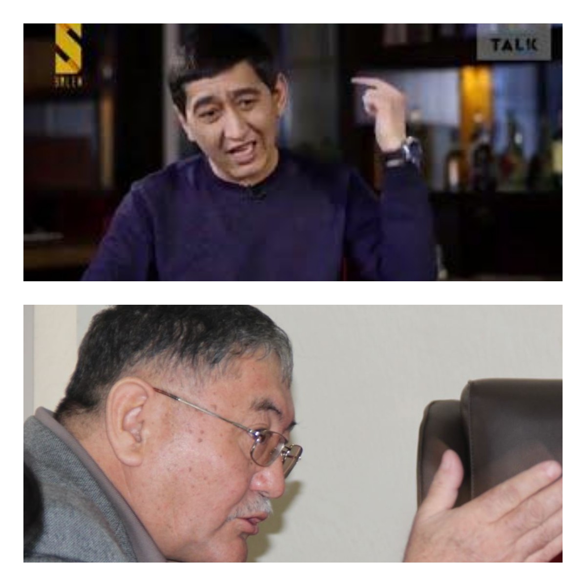 /image/2019/06/06/fotoram.io-1.jpg