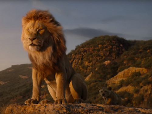 /image/2019/07/10/crop-222_13_1245x1660_lion-king-movie.jpg