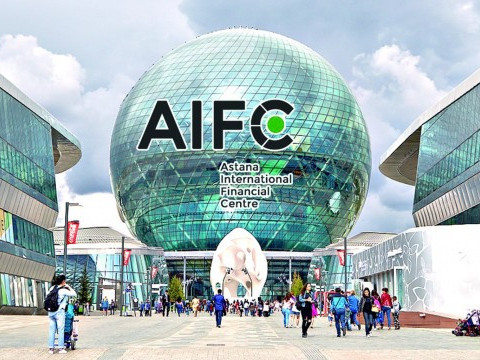 /image/2019/08/18/crop-60_112_360x480_2019_05_21_astana-afic-logo.jpeg