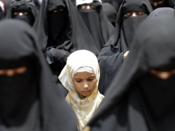 يراكتاعى 14 قازاقستاندىق بالا ەلگە قايتارىلماق  (ۆيدەو)