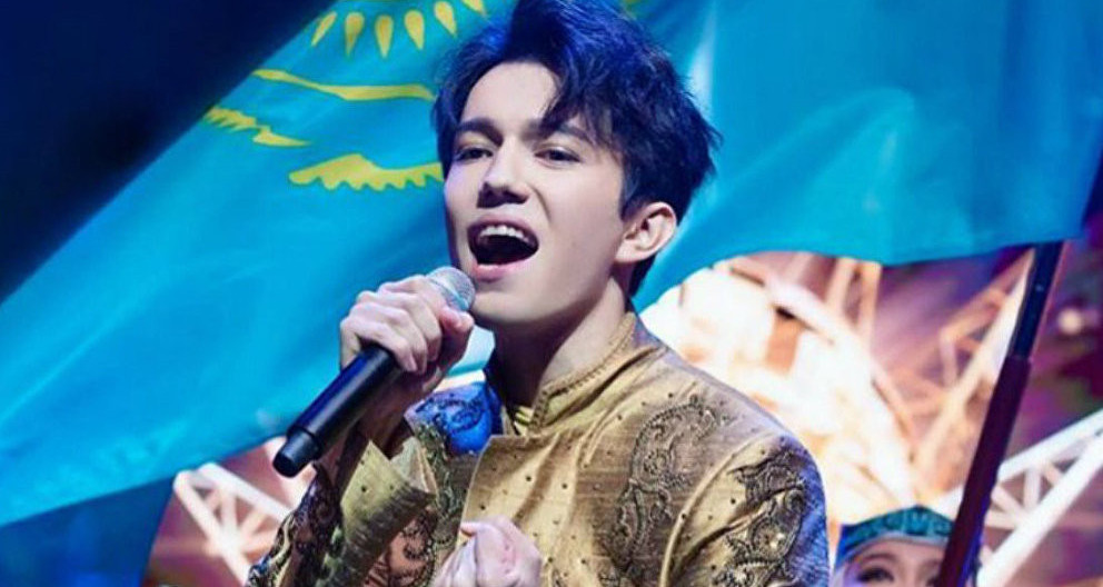 /image/2019/10/16/crop-8_12_528x992_dimash.jpg