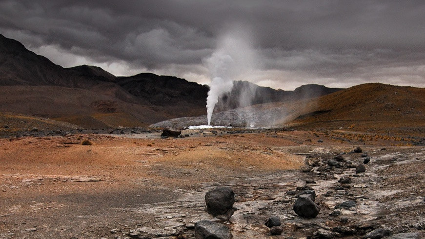 Дағыстан және ауызша секс