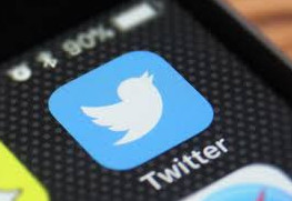 Twitter saıası jarnamalarǵa tyıym saldy