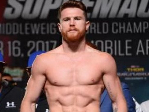 /image/2019/10/31/crop-96_4_378x503_2018052108483999153_espnapi_dm_180305_box_rafael_on_canelo_w.jpg