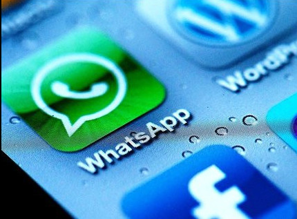 WhatsApp қолданушыларды өмір бойы бұғаттай бастады