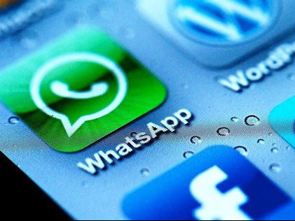 WhatsApp 30 млн қолданушысынан айырылды