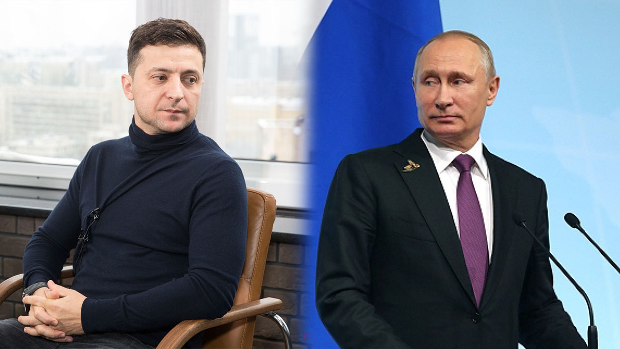 /image/2019/11/12/putin-men-zelenskiy.jpg