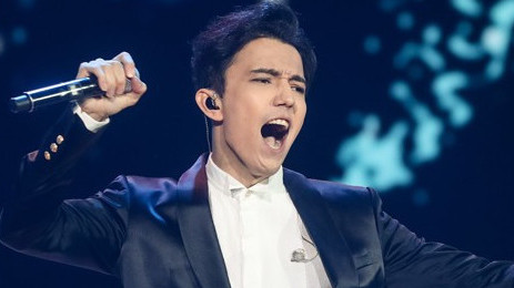 /image/2019/11/19/crop-2_16_260x463_crop-60_4_358x478_dimash.jpg