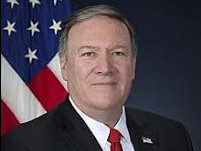 /image/2020/02/14/crop--1_13_151x201_pompeo.jpg