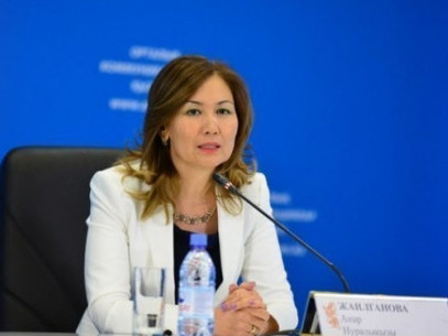 Қазақстанда коронавирусқа байланысты жұмыс күндер қысқаруы мүмкін бе?