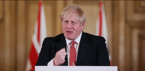 /image/2020/04/27/crop-0_-3_628x1280_boris-johnson-set-to-return-to-work-after-recovery-from.jpeg