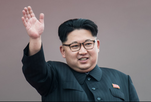 /image/2020/04/27/crop-18_6_1668x2482_north-korean-kim-jong-un-may-2016.jpg