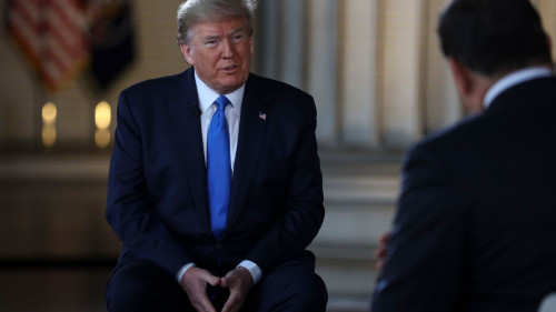 /image/2020/05/04/crop-24_8_874x1555_skynews-donald-trump-lincoln-memorial_4982618.jpg