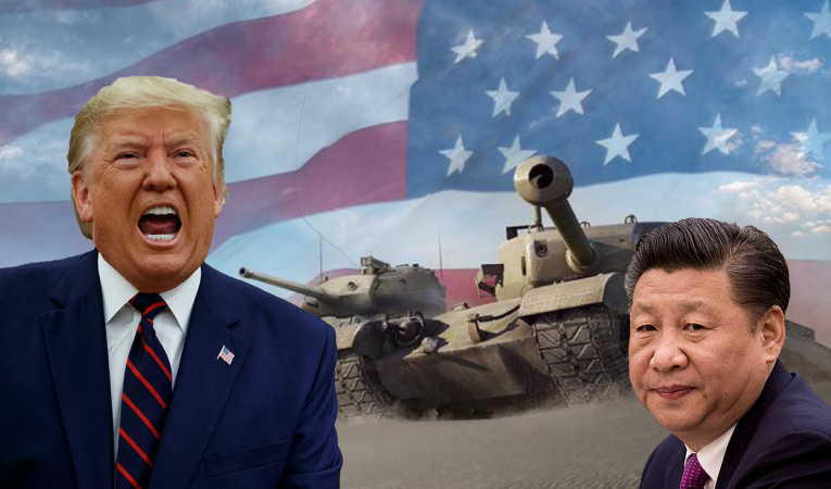 /image/2020/05/30/crop-7_7_450x765_usa-vs-china-780x470.png