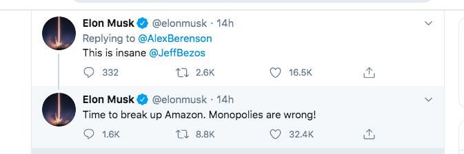 /image/2020/06/05/crop-145_141_224x673_elon-musk.png