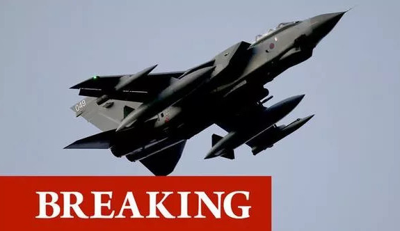 /image/2020/06/06/crop-10_8_332x575_aaaa-typhoon-lithuania-12921.jpeg