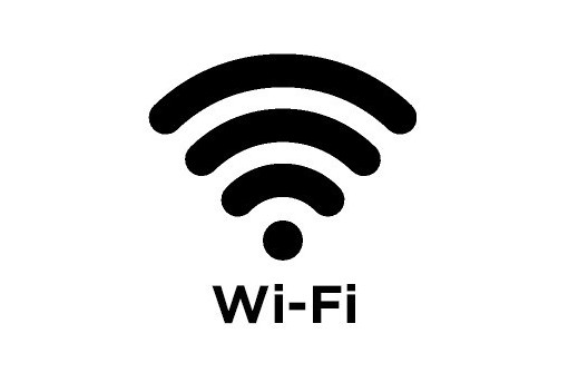 Wi-Fi желісінің қаупі қандай?