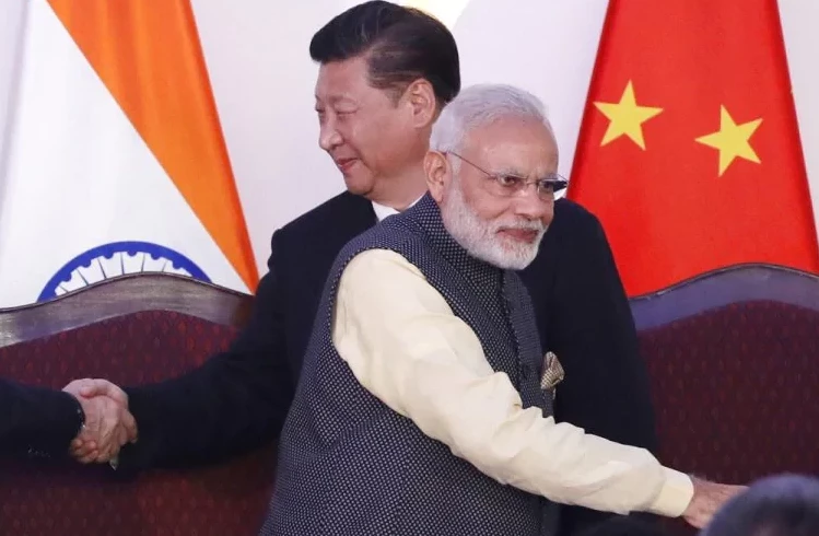 /image/2020/06/17/crop-10_10_490x749_india-china-768x512.webp