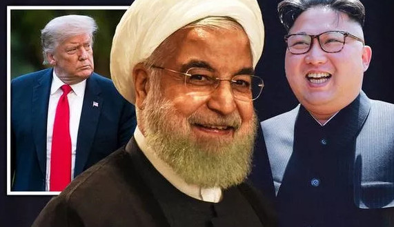 /image/2020/07/01/crop-9_10_329x571_north-korea-and-iran-team-up-sparking-ww3-fears-1303038.jpeg