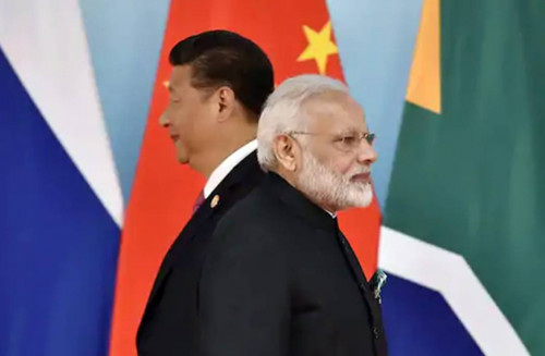 /image/2020/08/31/crop-17_13_769x1176_narendra-modi-xi-jingping-l.jpg