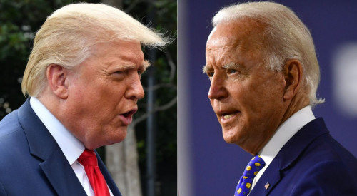 /image/2020/09/09/crop-13_12_649x1178_https___cdn.cnn.com_cnnnext_dam_assets_200807151226-trump-biden-split.jpg
