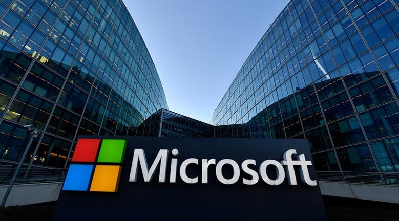 Microsoft: Ресей хакерлері АҚШ партиялары мен кеңесшілеріне шабуыл жасады