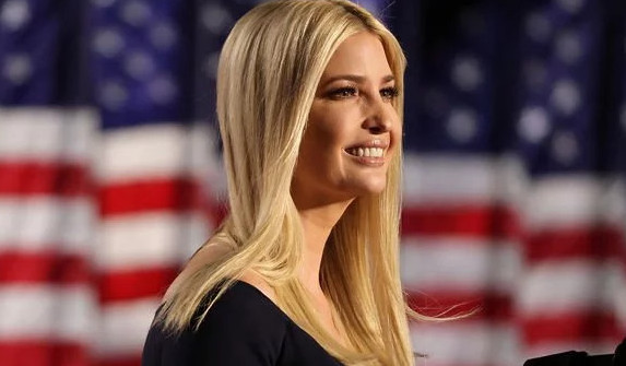 /image/2020/09/12/crop-9_9_335x573_ivanka-trump-news-2662352.jpeg
