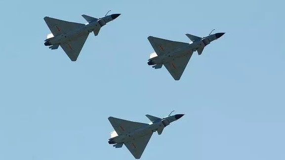 /image/2020/09/21/crop-7_8_324x577_china-j-10-jets-1337996.jpeg