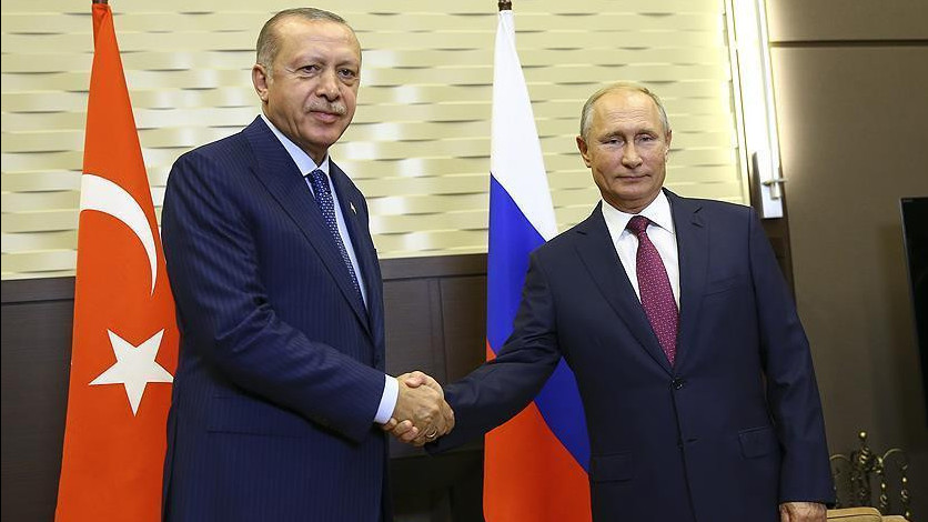 /image/2020/11/11/crop--1_1_470x836_putin_erdogan_170918.jpg