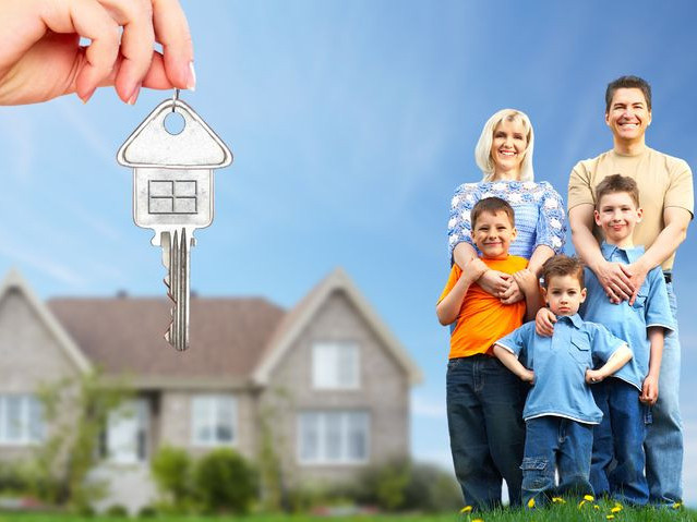 /image/2020/11/11/crop-113_80_479x639_home-buying.jpg