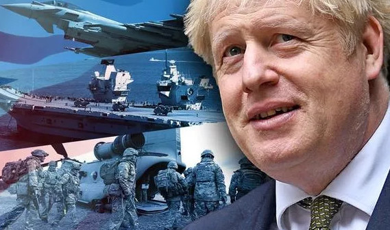 /image/2020/11/19/crop-12_9_336x569_boris-johnson-armed-forces-uk-defence-1361834.jpeg