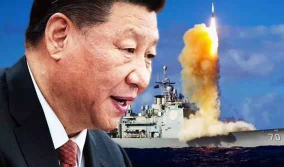 /image/2020/11/20/crop-10_7_334x568_us-sends-warning-to-china-by-shooting-missile-1362218.jpeg