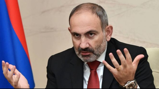 /image/2020/11/28/crop-33_20_373x662_1000-pashinyan-696x391.jpg