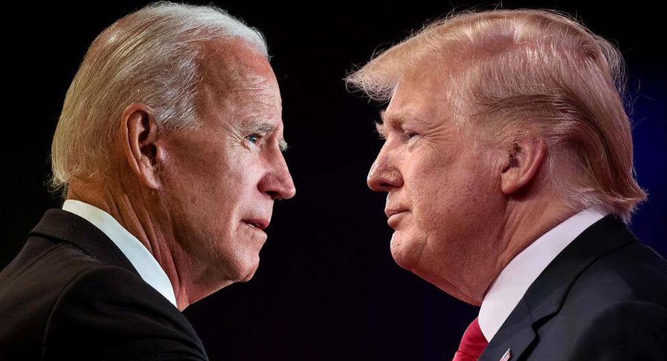 /image/2020/12/02/crop-11_12_528x975_trump-vs-biden.jpg