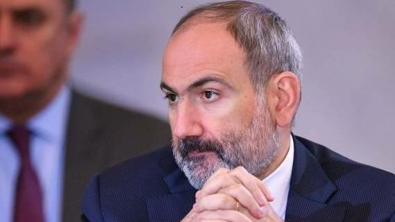 /image/2020/12/06/crop-0_14_320x569_pashinyan-yeni.jpg