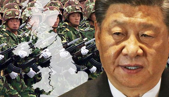 /image/2020/12/14/crop-8_7_332x573_china-could-be-on-a-path-to-fresh-conflict-with-the-uk-1337135.jpg