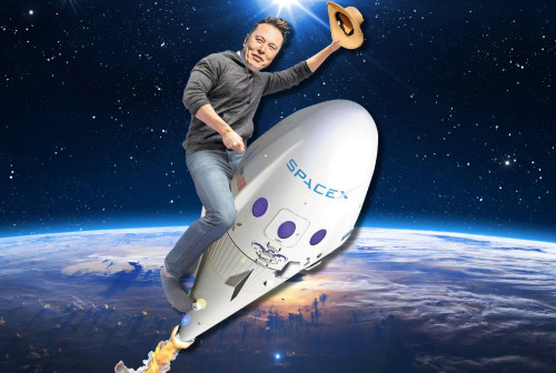 /image/2020/12/16/crop-62_14_1304x1938_elon.spacex.web_.jpg