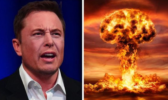 /image/2021/02/20/crop-11_7_339x572_mars-news-elon-musk-nuke-mars-terraform-red-planet-spacex-latest-1176655.jpg