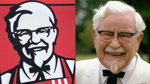 /image/2021/03/28/crop-6_2_662x1180_the-real-colonel-sanders.jpg