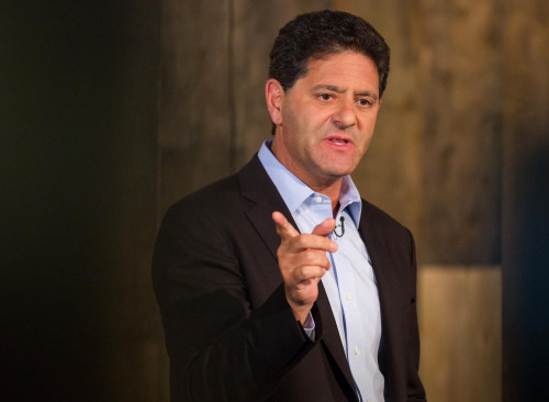 /image/2021/04/04/crop-64_32_1680x2296_nick-hanauer.jpeg