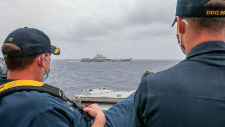 /image/2021/04/14/crop-6_1_249x439_210412083939-uss-mustin-monitors-plan-carrier-liaoning-large-169.jpeg