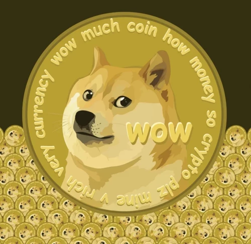 كريپتوۆاليۋتا: Dogecoin نە ءۇشىن قىمباتتادى؟