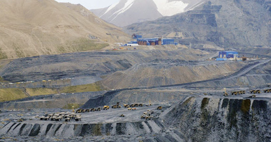 /image/2021/05/11/crop-21_35_455x869_kyrgyzstan-court-fines-centerra-gold-mining-venture-3.1-billion.jpg