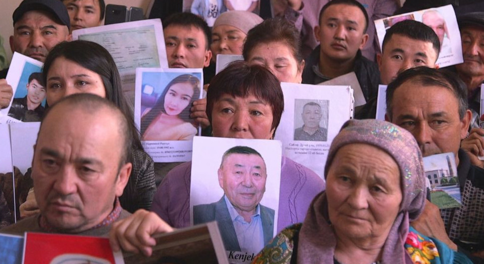 /image/2021/08/03/crop-12_11_528x966_uighur-missing-abc-ay-190828_hpmain_16x9_992.jpeg