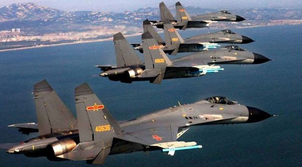 /image/2021/08/18/crop-2_4_332x597_chinese-warplanes-enter-taiwans-air-defence-zone.jpeg