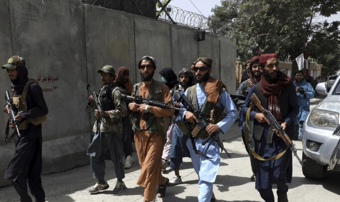 /image/2021/08/20/crop-8_7_407x683_taliban-in-kabul-700x420.jpeg