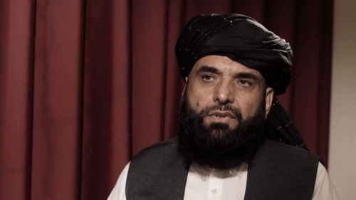 /image/2021/08/23/crop-41_8_1115x1982_skynews-taliban-spokesman-taliban_5487359.jpg