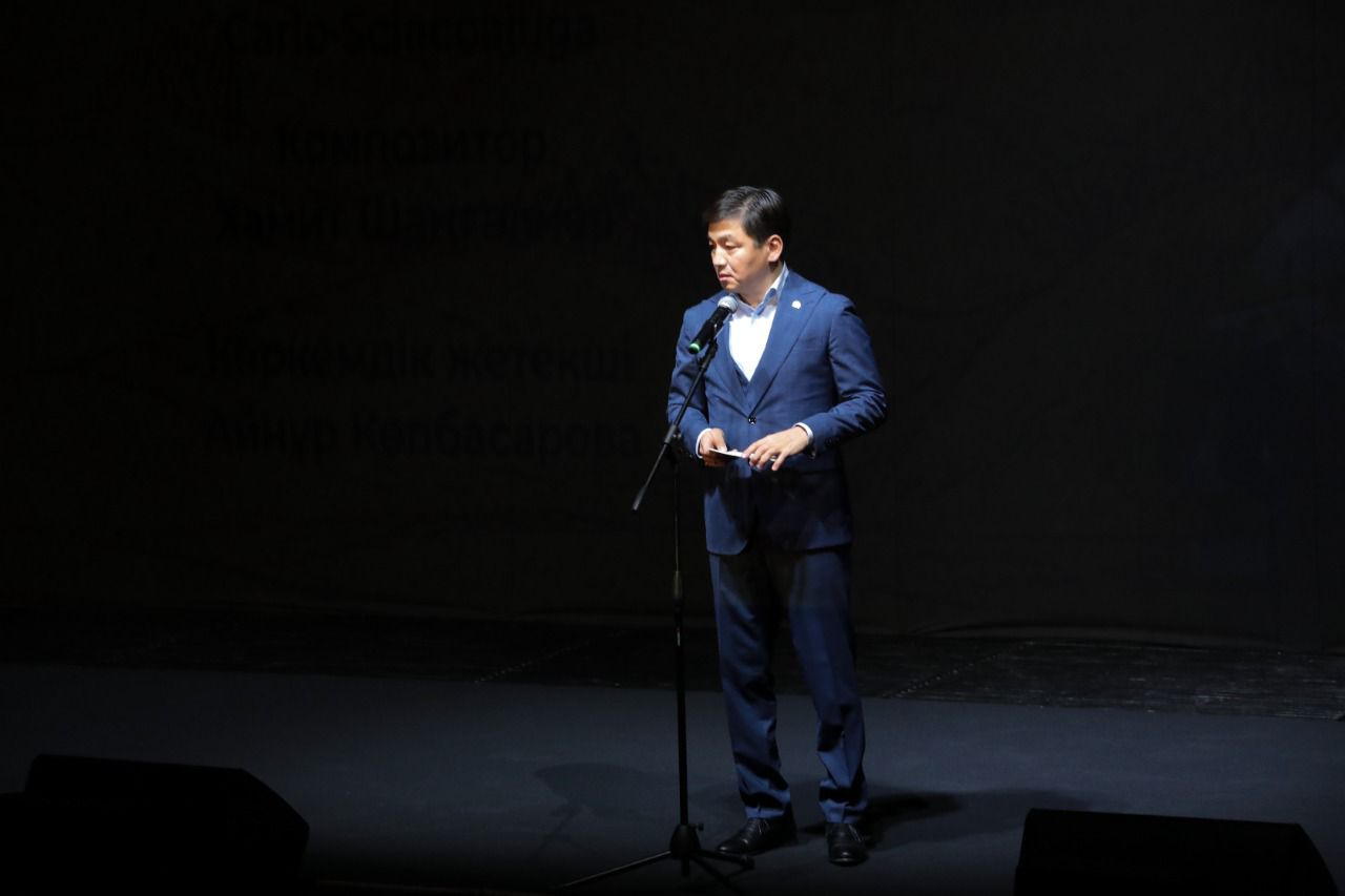 Фото: Инмтаграм