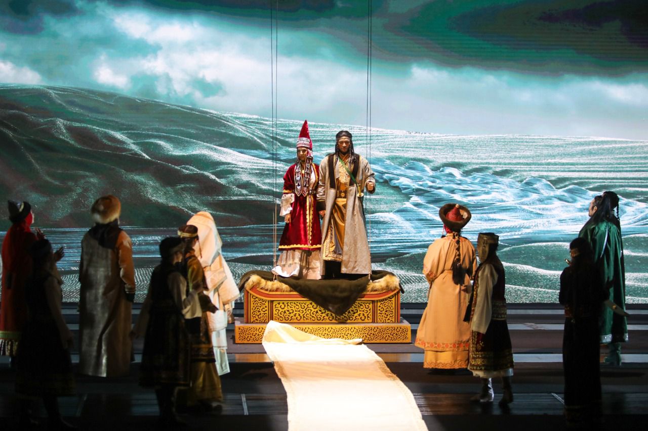 Фото: Инмтаграм