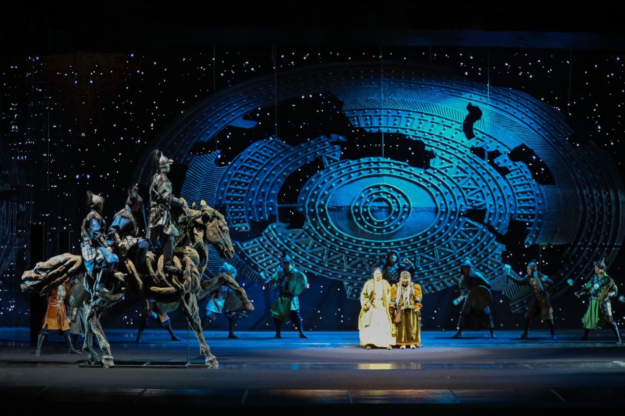 Фото: Инмтаграм